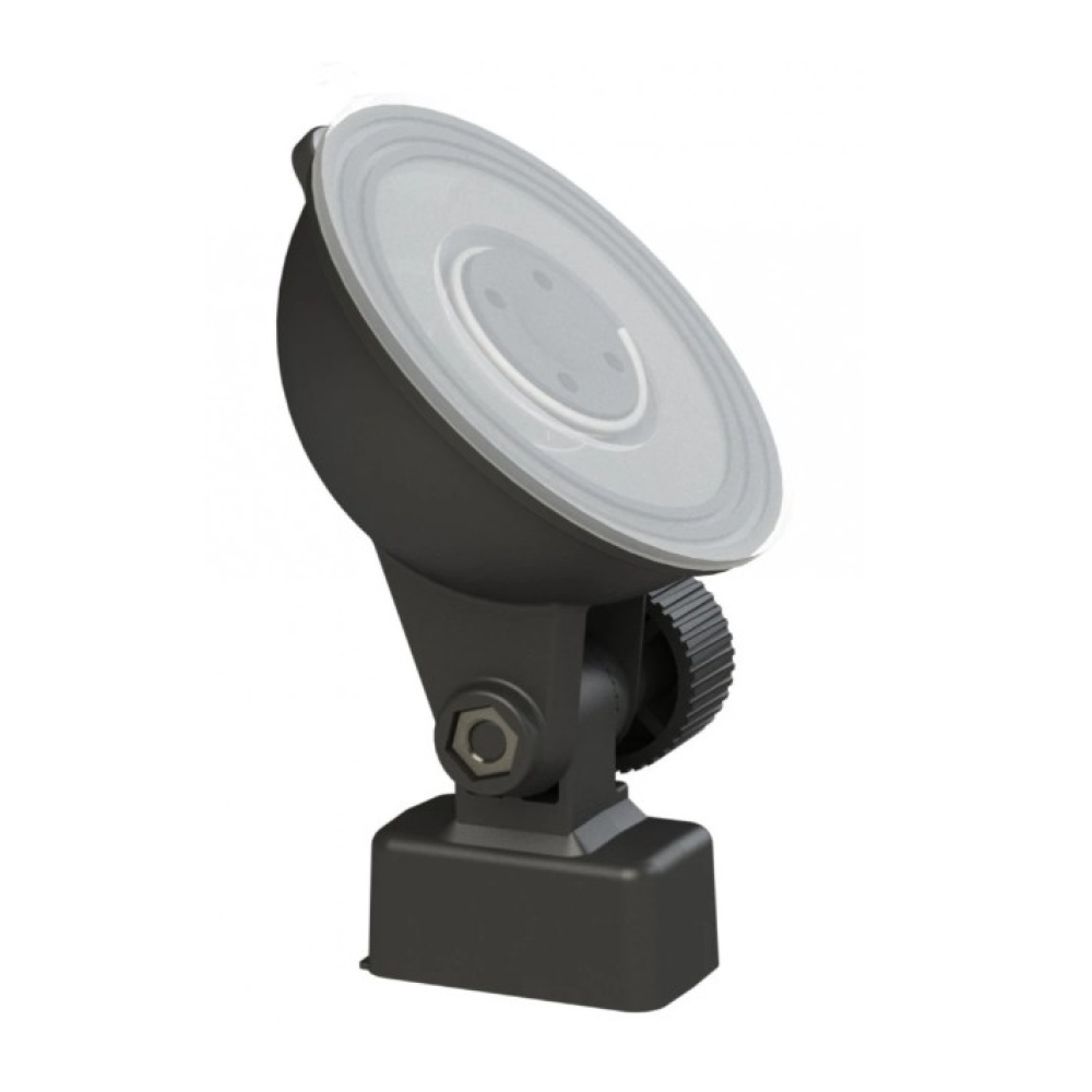  Mágneses tartó a Genevo MAX-hoz