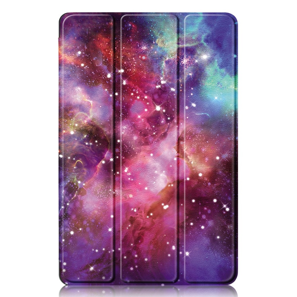 Patte okos tablet tok Lenovo Tab P12 - univerzum