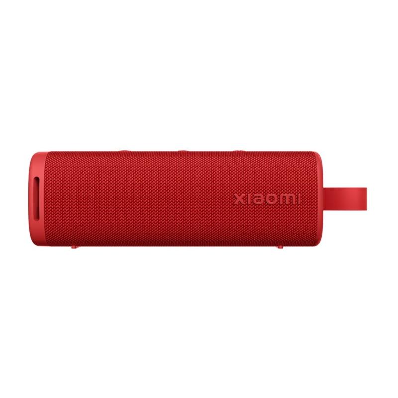 Xiaomi Sound Outdoor 30W piros
