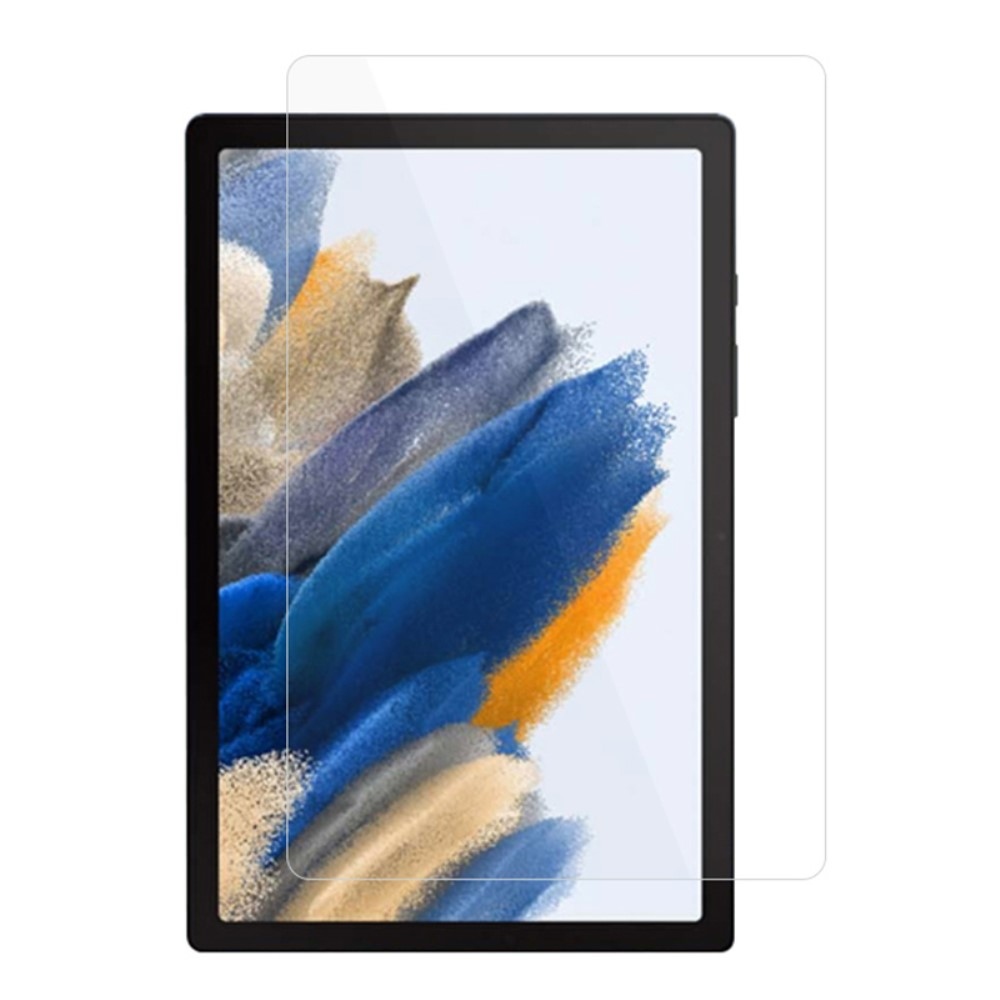 Edzett üveg Samsung Galaxy Tab A9 tablethez