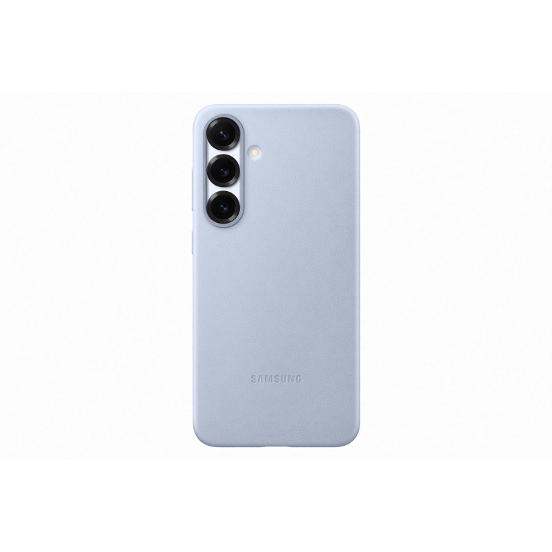 EF-VS936PLE Samsung KindSuit borító Galaxy S25+ készülékhez világoskék színű