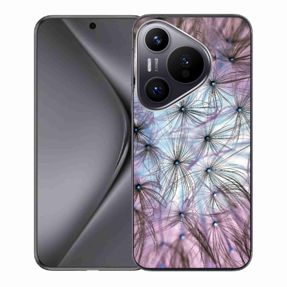 Zselés borítás mmCase a Huawei Pura 70 készülékhez - kivonat 17