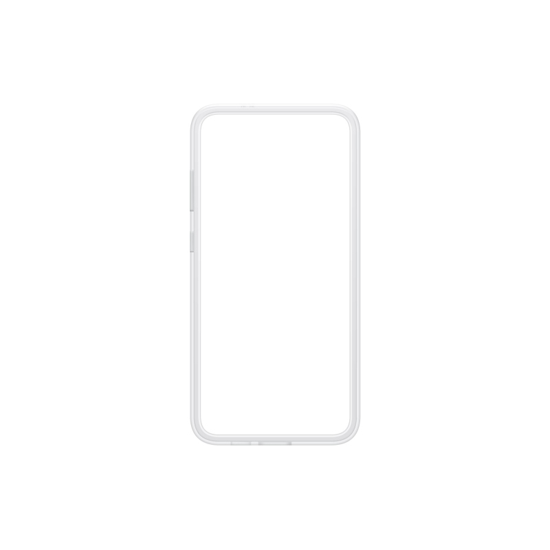 EF-MS926CYE Samsung FlipSuit borító Galaxy S24+ készülékhez Sárga