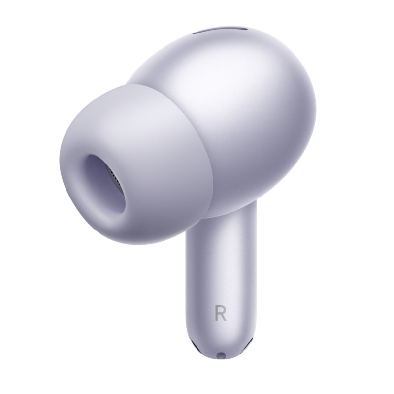 Xiaomi Redmi Buds 6 Pro Levander Purple Xiaomi Redmi Buds 6 Pro lila