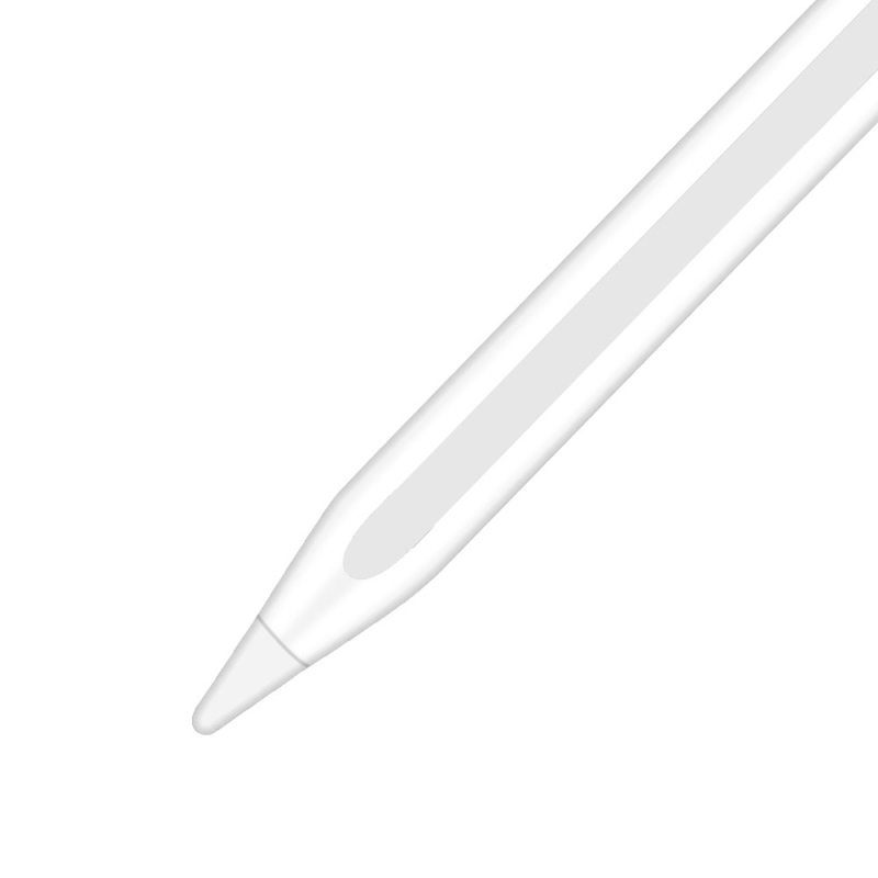 Tactical Roger Pencil Pro 2.0 fehér