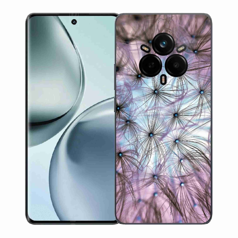 Gél borítás mmCase a Realme 14 Pro+ 5G számára - kivonat 17