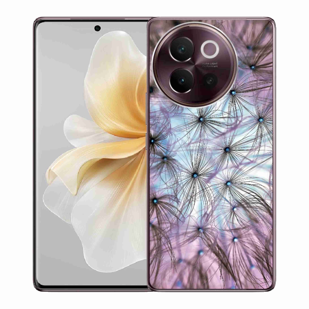 Gél borítás mmCase a Vivo V40 Lite 5G-n - összefoglaló 17