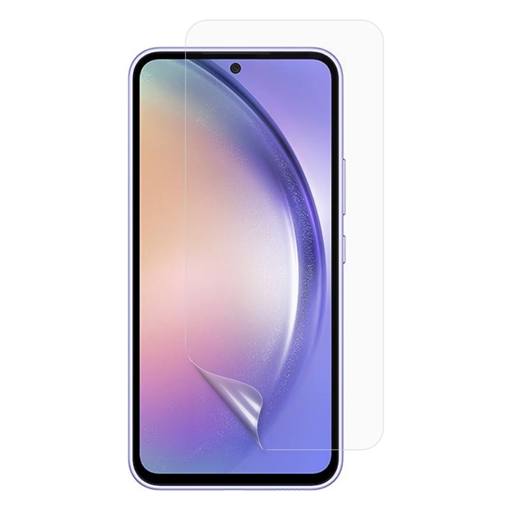 Védőfólia Samsung Galaxy A35 5G/A55 5G készülékhez