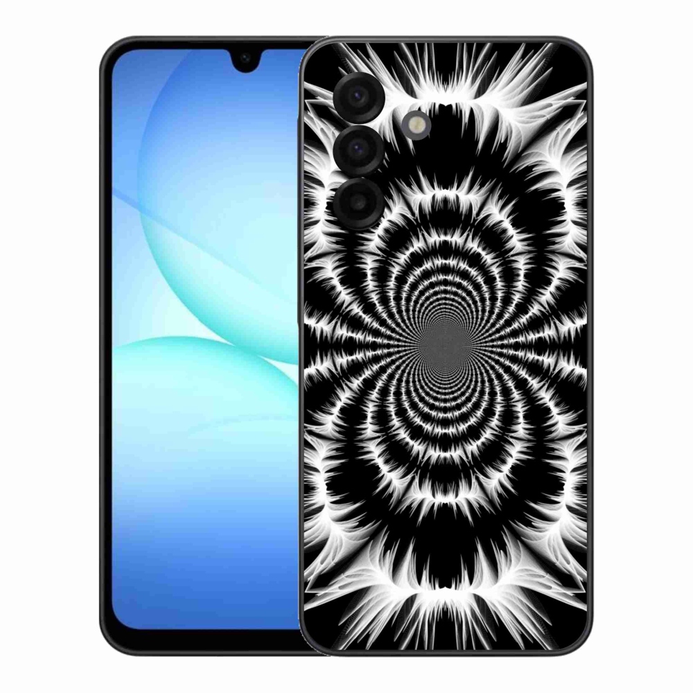 Zselés borítás mmCase Samsung Galaxy A17 5G - kivonat 23