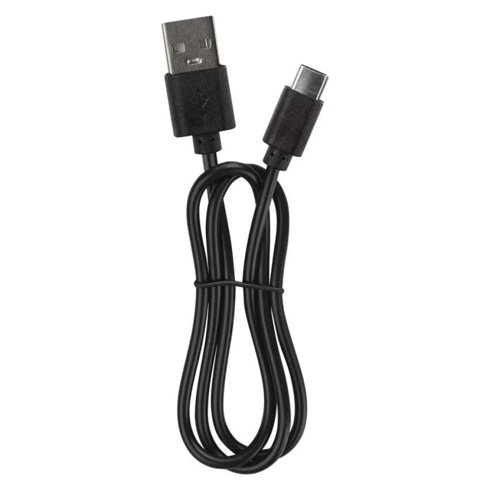 COB LED újratölthető fejlámpa P3541, 380 lm, 30 m, Li-Pol 1200 mAh