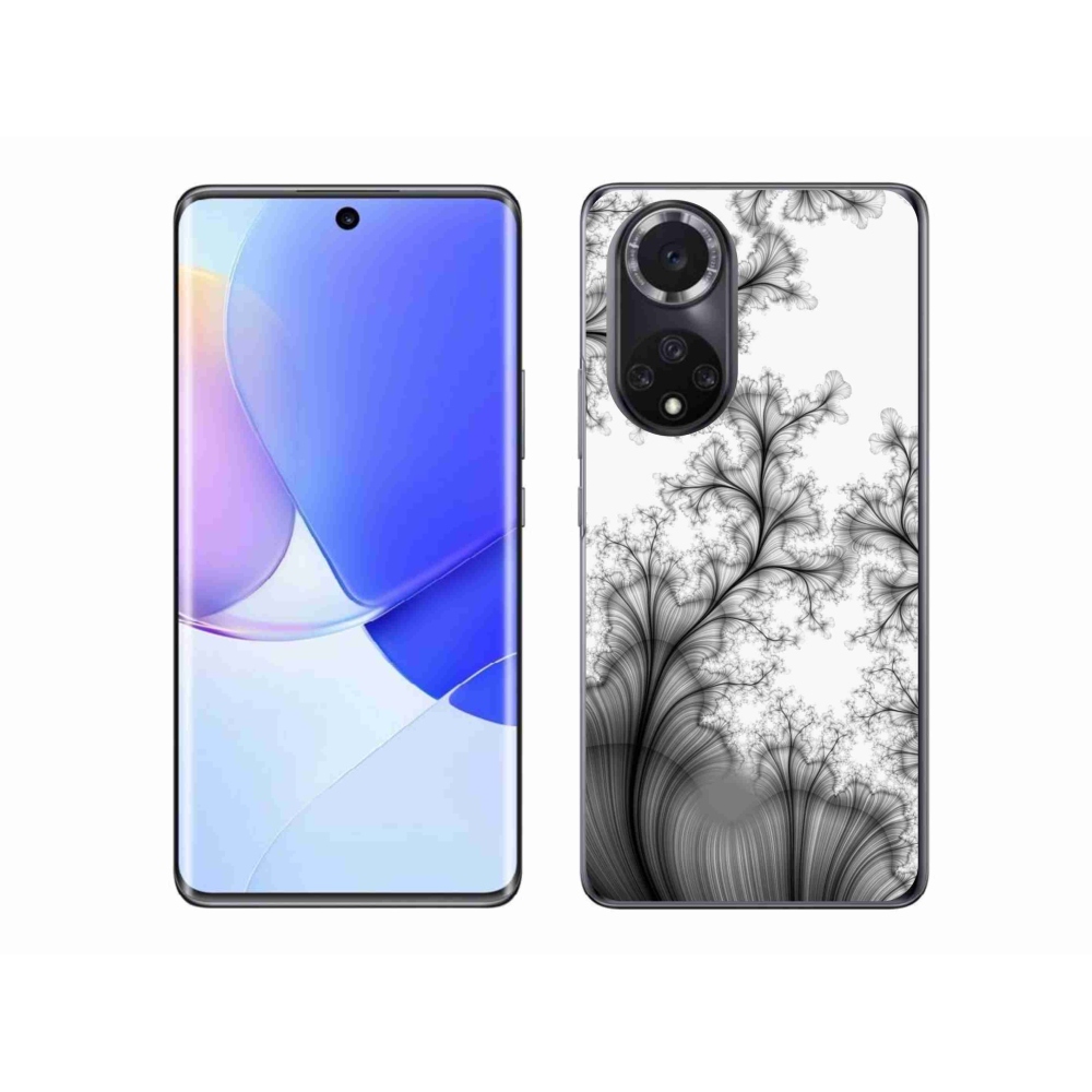 Gél borítás mmCase a Huawei Nova 9-en - kivonat 20
