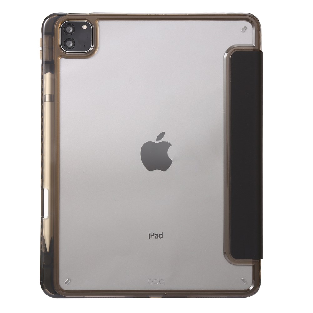 Állítható iPad Pro 11 tok (2020/21/22) - Fekete