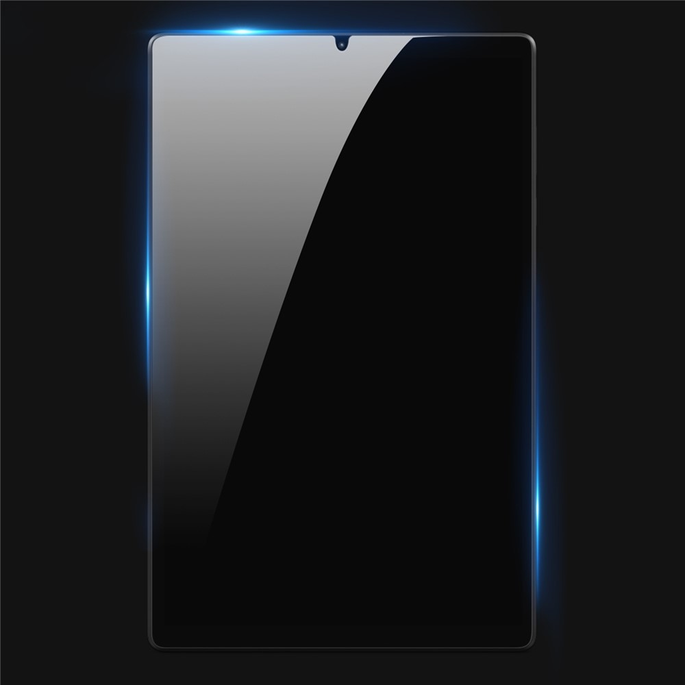 DUX edzett üveg a Xiaomi Redmi Pad SE 8.7 készüléken