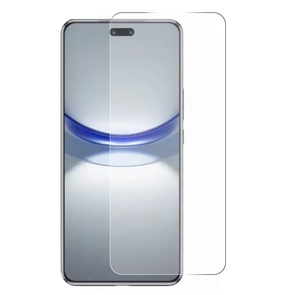 Edzett üveg a Huawei Nova 13 5G-n