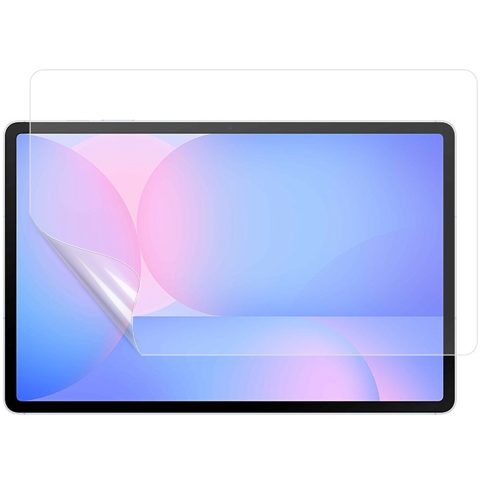 Védőfólia Samsung Galaxy Tab S10 FE+ készülékhez