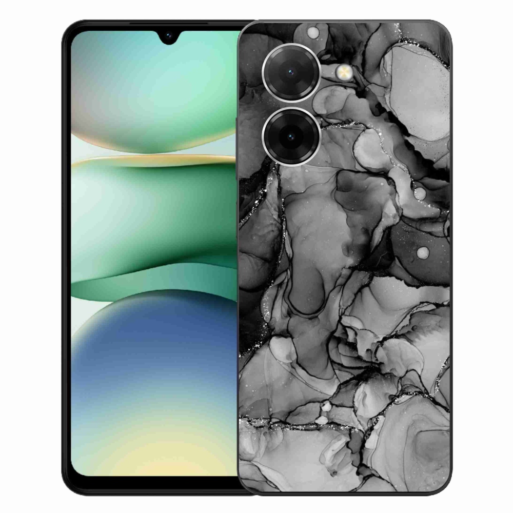 Gél borítás mmCase for Xiaomi Redmi A5 (171.7x77.8x8.3mm) - absztrakt motívum 5