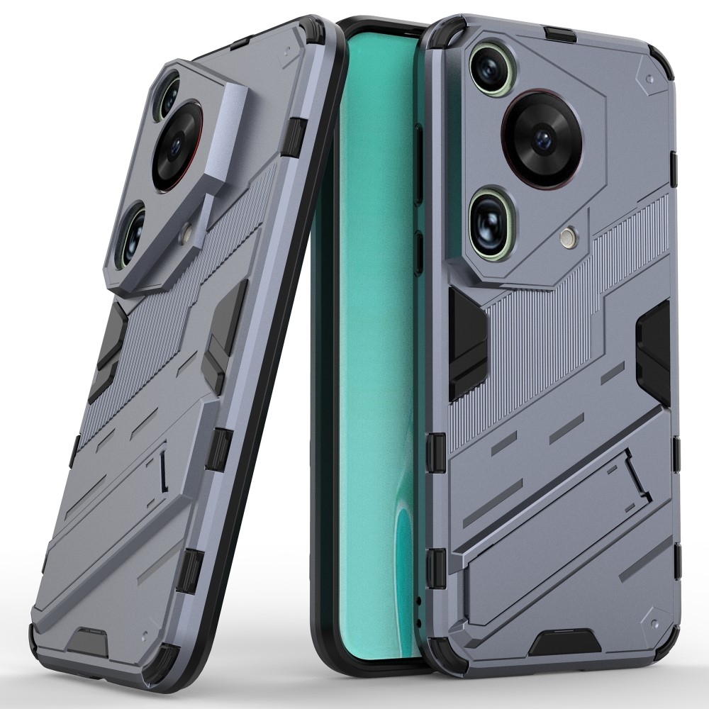 Armory tartós borító Huawei Pura 70 Ultra készülékhez - sötétkék