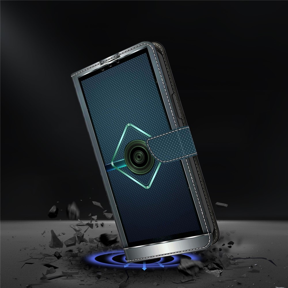 A Samsung Galaxy A17 5G/A26 5G - a jövő kapuja - határozottan a Samsung Galaxy A17 5G/A26 5G ügye