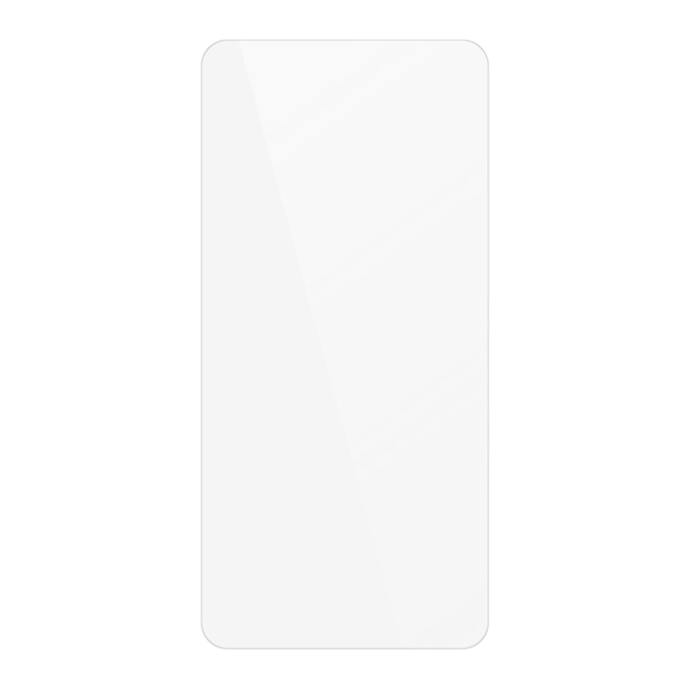 Védőfólia a Xiaomi 15 Pro/14 Ultra/14 Pro készülékhez