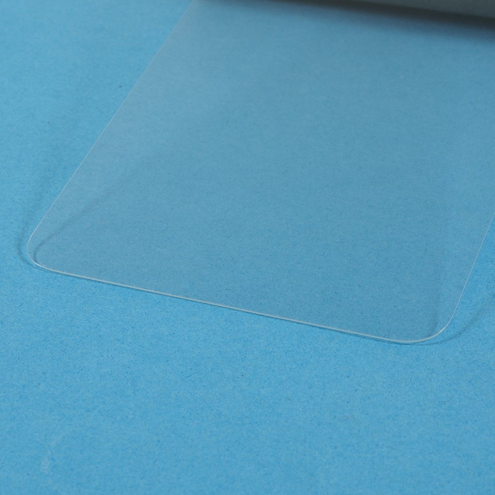 2.5D edzett üveg Xiaomi Redmi A5 (173.45x79.35x8.45mm)