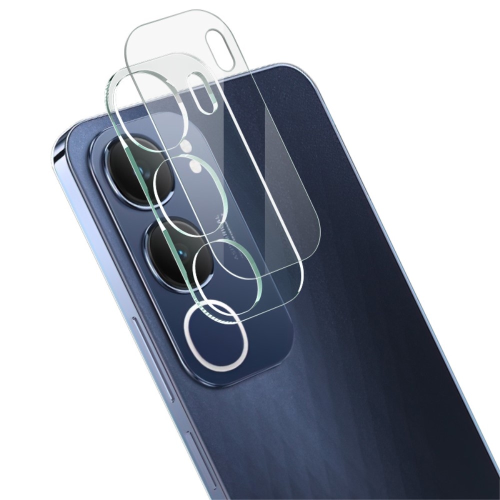 IMK kamera lencse üveg a Vivo Y19s-nél