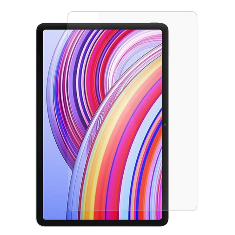 Edzett üveg a Xiaomi Redmi Pad Pro 4G/5G készüléken