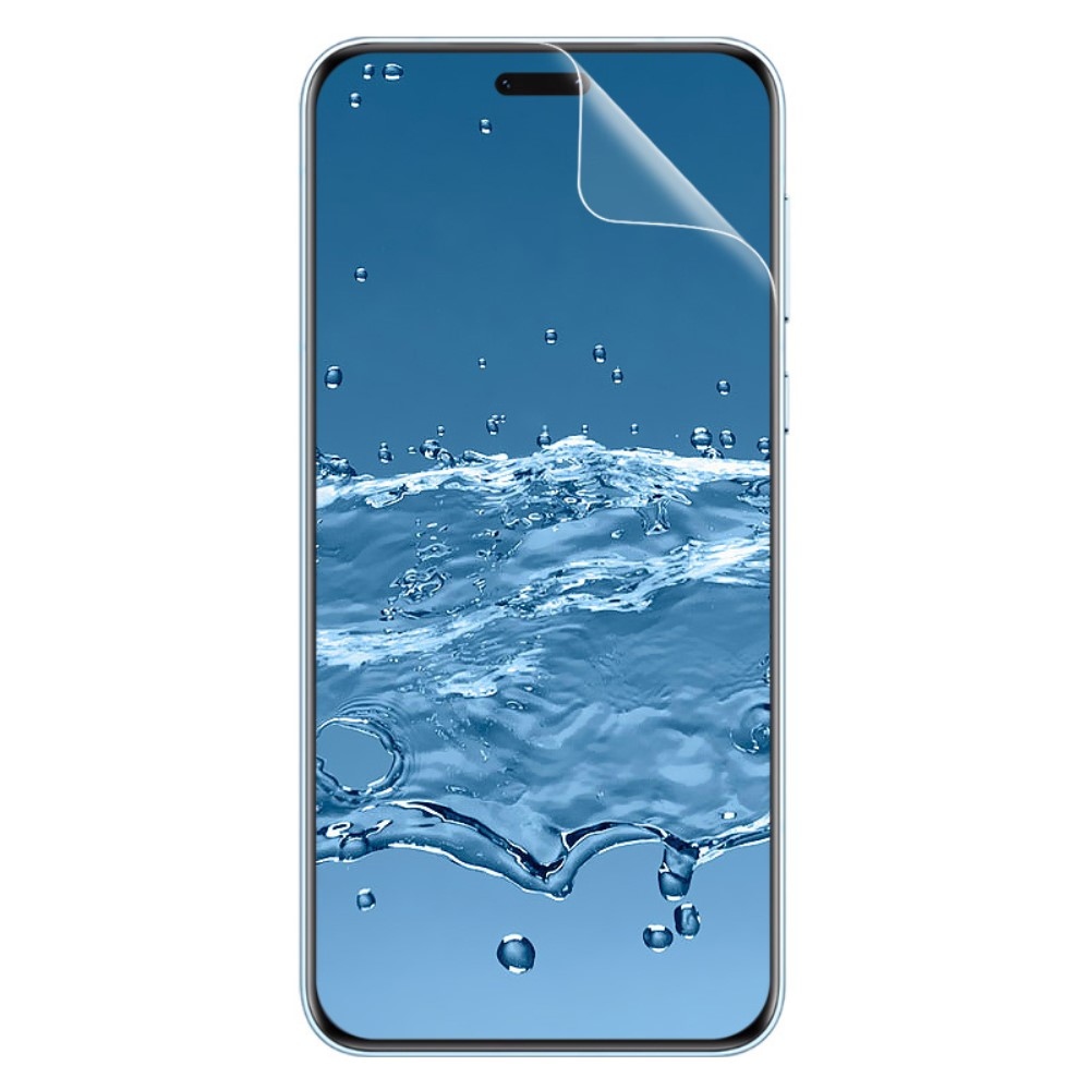 IMK hidrogél védőfólia a Honor Magic 7 Pro 5G készülékhez