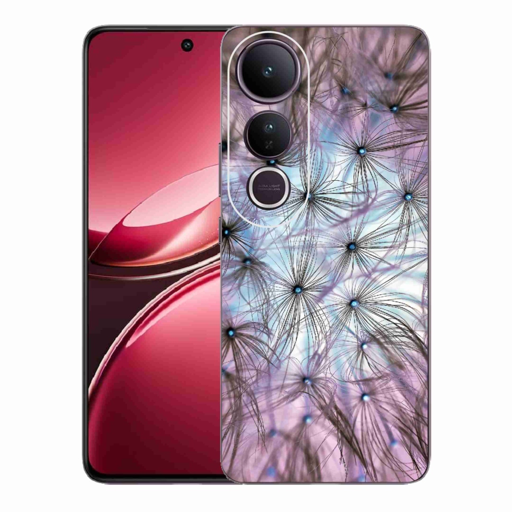 Gél borítás mmCase a Vivo V50 Lite 4G/5G-n - összefoglaló 17