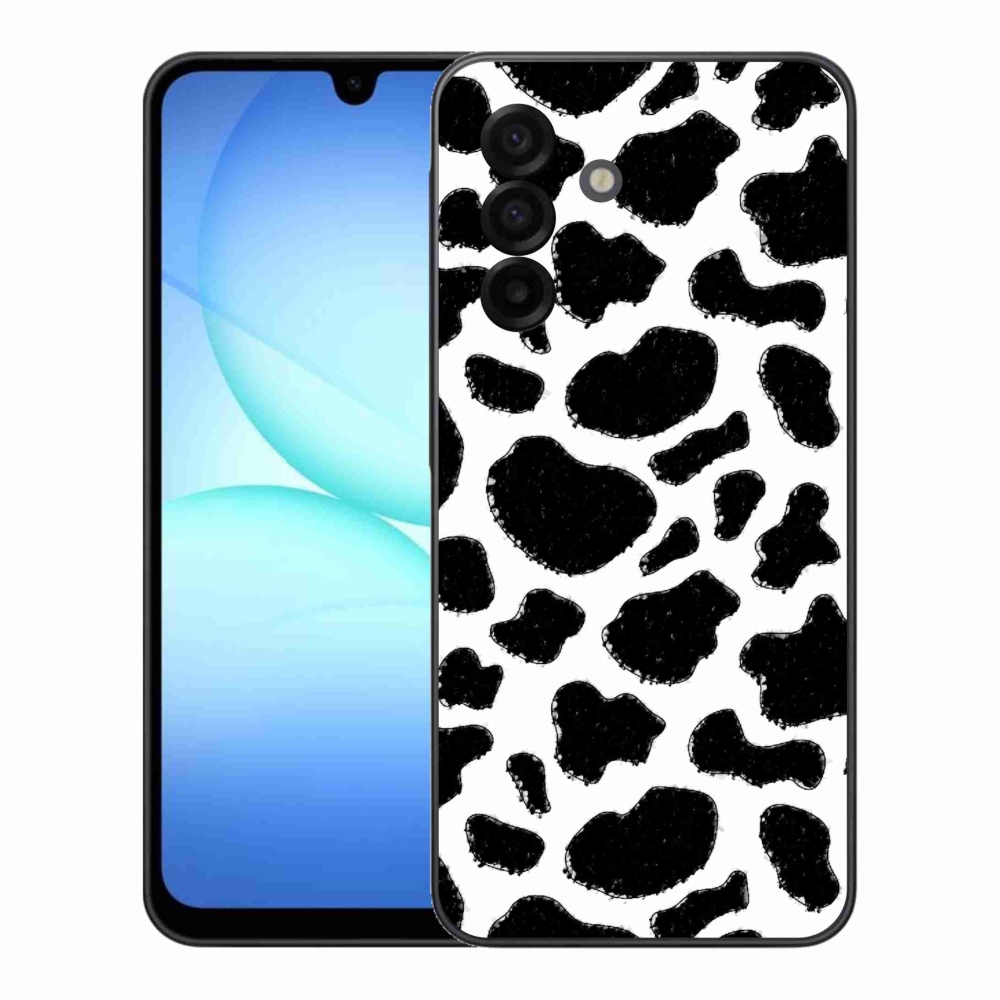 Gél borítás mmCase Samsung Galaxy A17 5G - kivonat 31