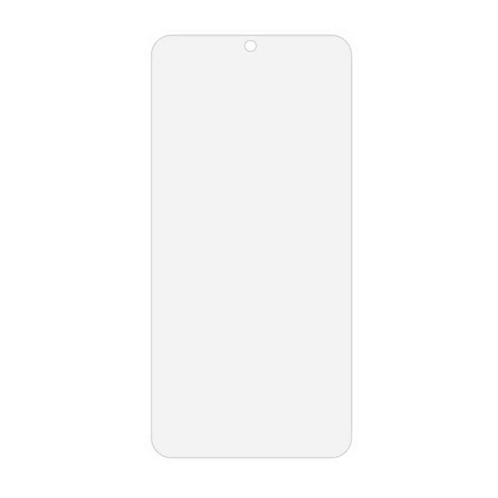 Hidrogél védőfólia a Realme 14 5G készülékhez