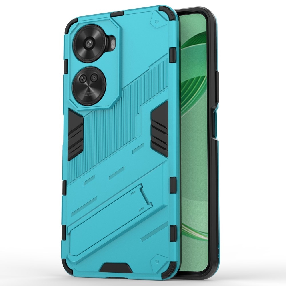 Armory tartós borító Huawei Nova 12 SE-hez - világoskék