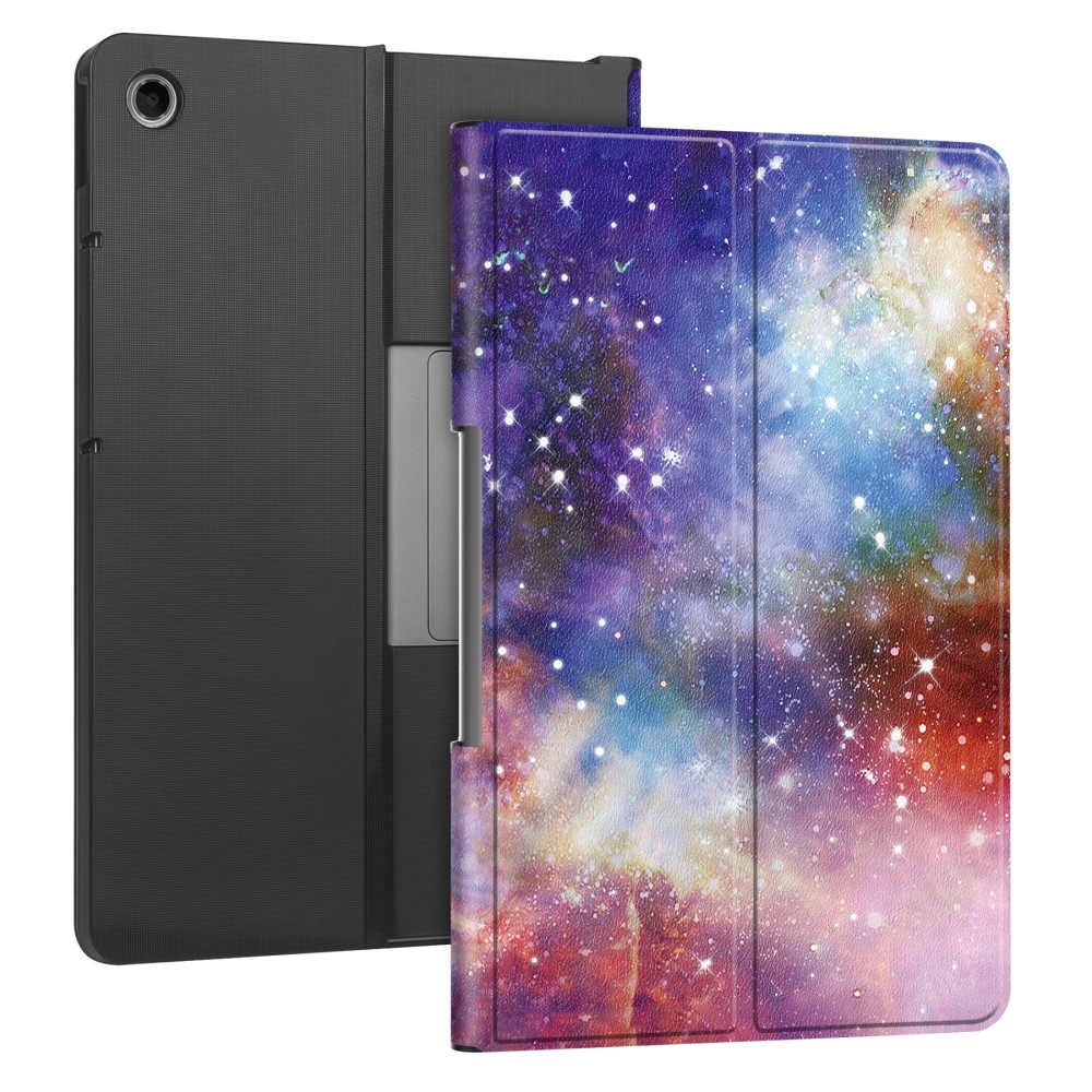 Patte záró tok Lenovo Tab Plus 11.5 - univerzumhoz