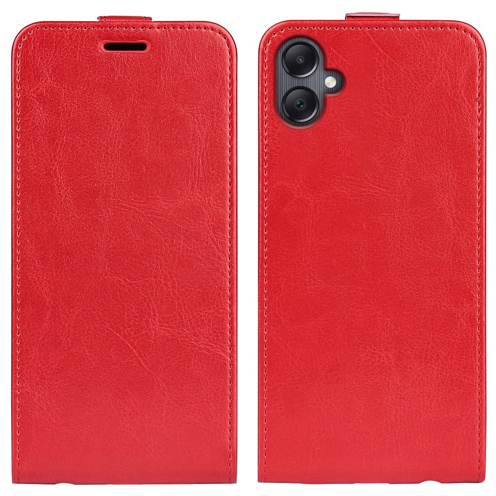 Gél védőhuzat mmCase Samsung Galaxy A15 4G/5G - süni
