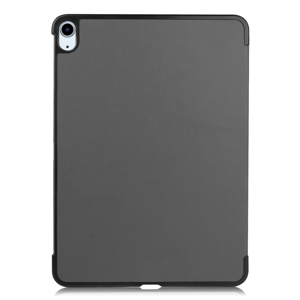 Litch okos tok iPad Air 11 (2024) - szürke