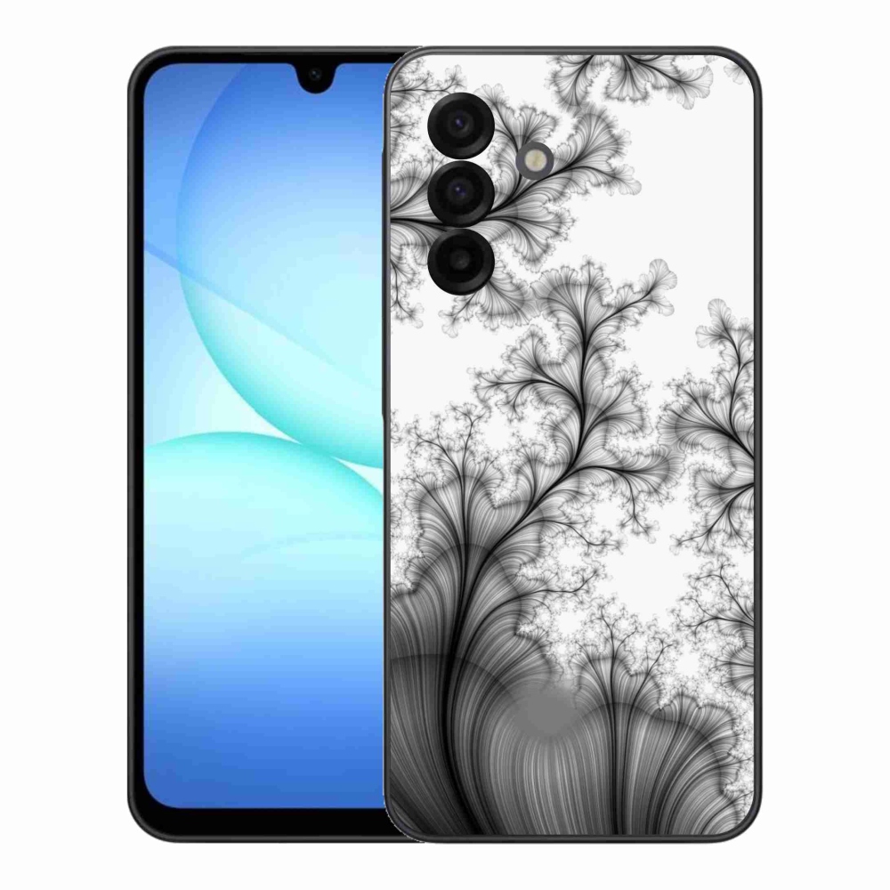 Zselés borítás mmCase Samsung Galaxy A17 5G - kivonat 20