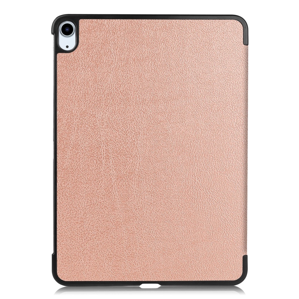 Litch okos tok iPad Air 11 (2024) - rózsaarany