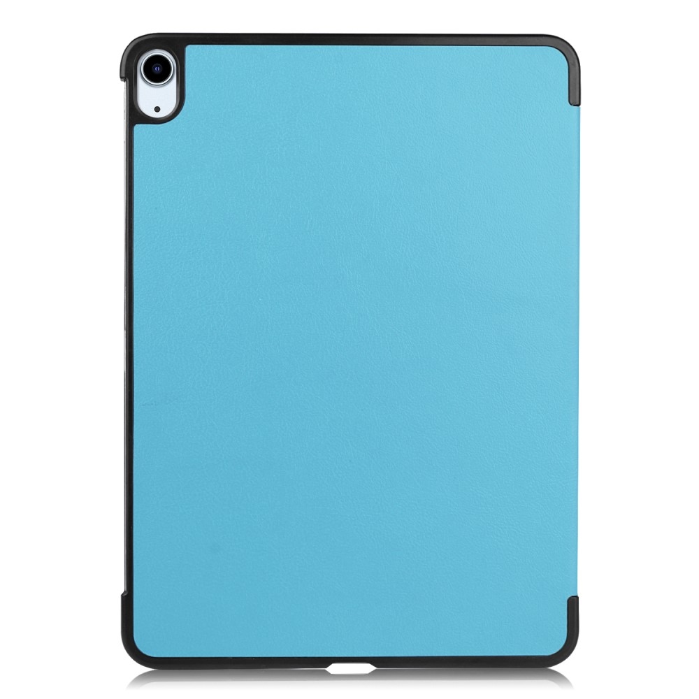 Litch okos tok iPad Air 11 (2024) - világoskék