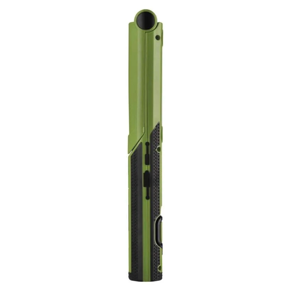 COB LED + LED újratölthető munkalámpa P4535, 670 lm, 2200 mAh