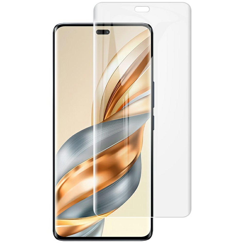 IMK hidrogél védőfólia a Honor Magic 7 Lite 5G készülékhez