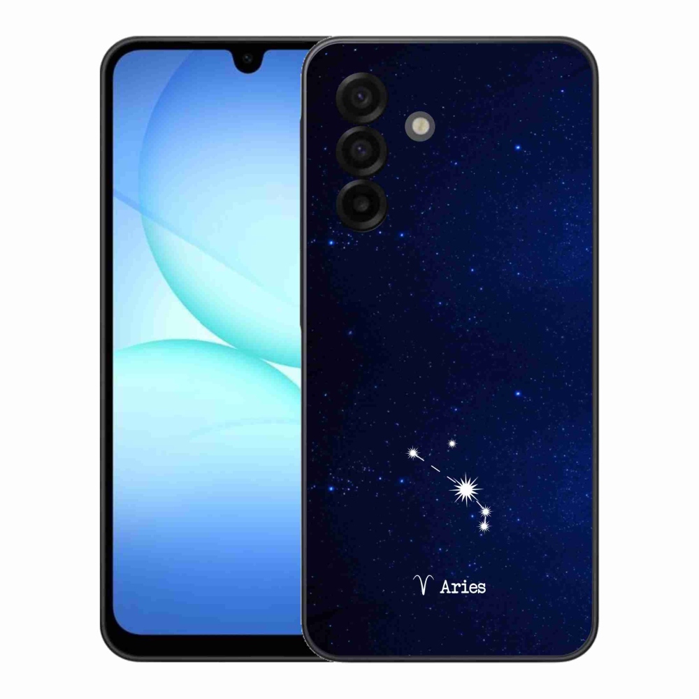Zselés borítás mmCase Samsung Galaxy A17 4G/5G - Kos