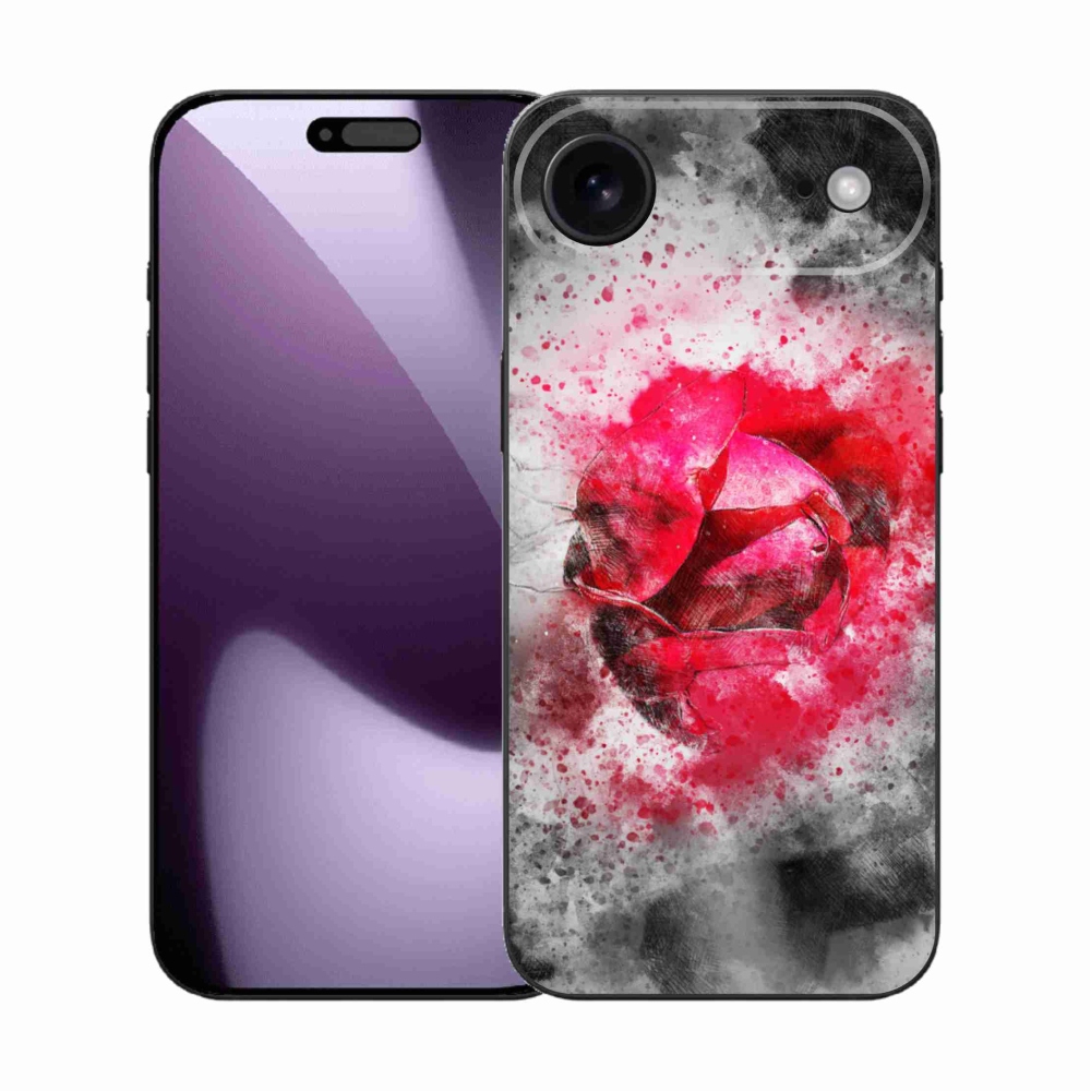 Gél borítás mmCase iPhone 17 Air készülékhez - kivonat 9