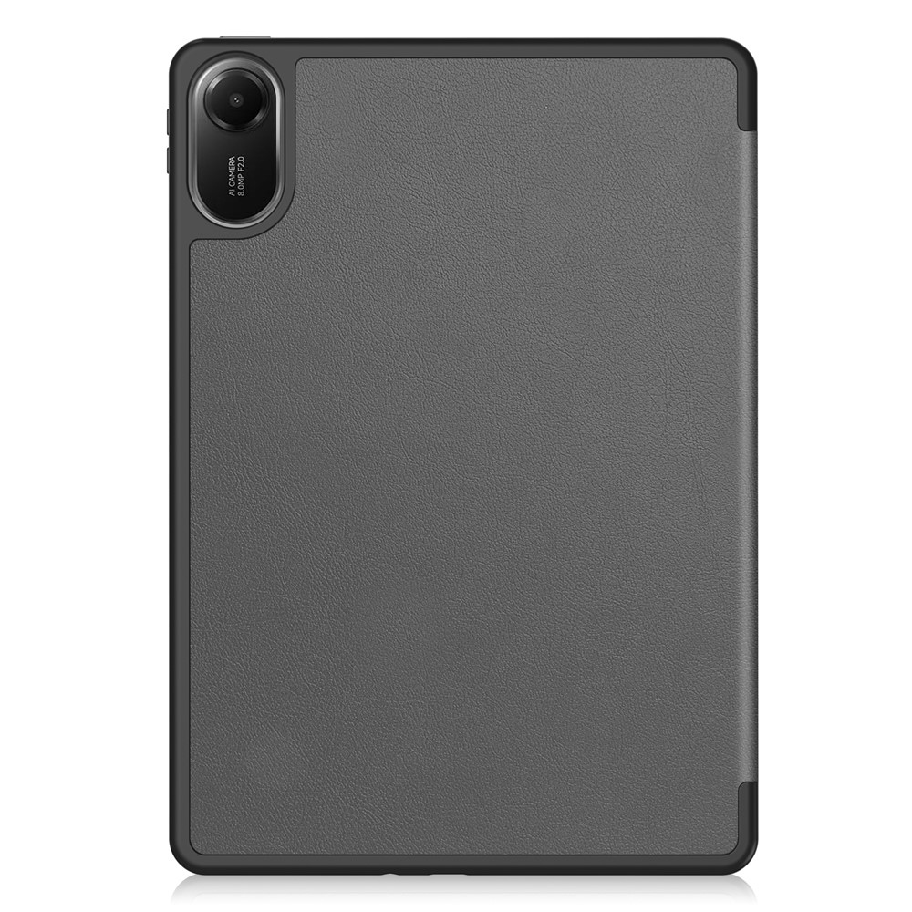 tokok intelligens záró tok a Xiaomi Redmi Pad 2 számára - szürke