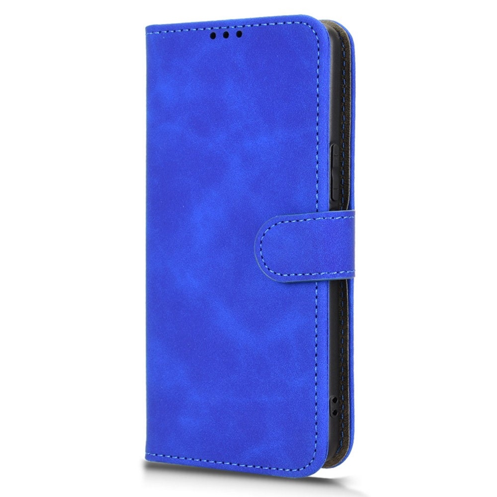 Feel book tok a Vivo V50 5G készülékhez - kék