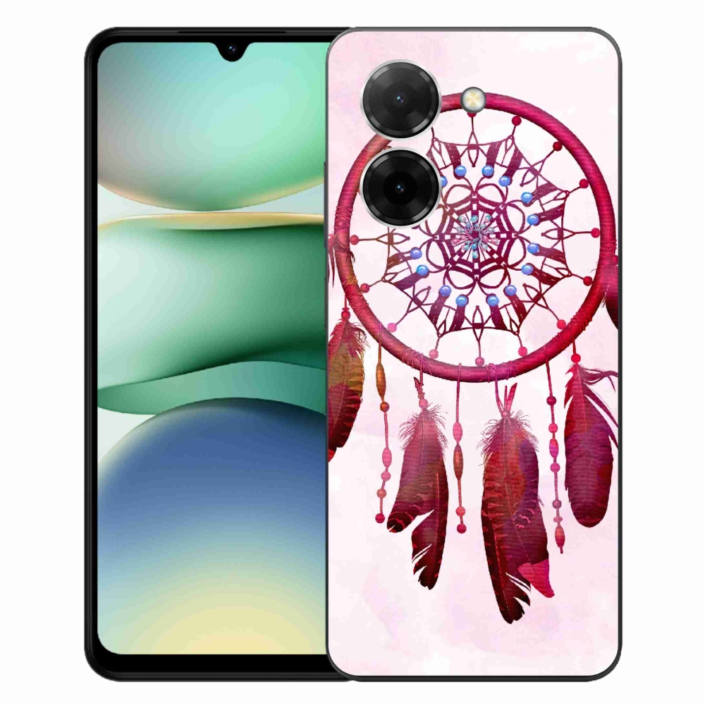 Gél borítás mmCase a Xiaomi Redmi A5 (171.7x77.8x8.3mm) - álomfogóhoz