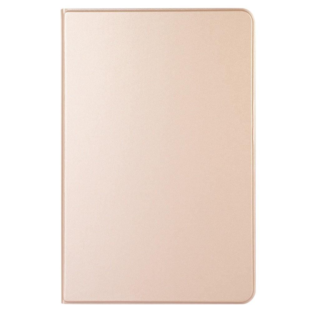 Fedélzáró tok Xiaomi Pad 6S Pro tablethez - arany színű