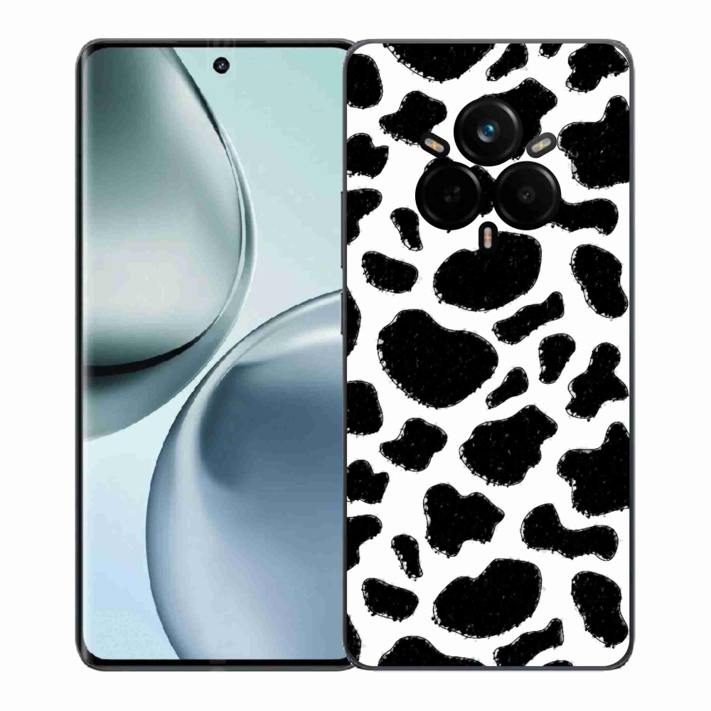 Gél borítás mmCase a Realme 14 Pro 5G készülékhez - kivonat 31