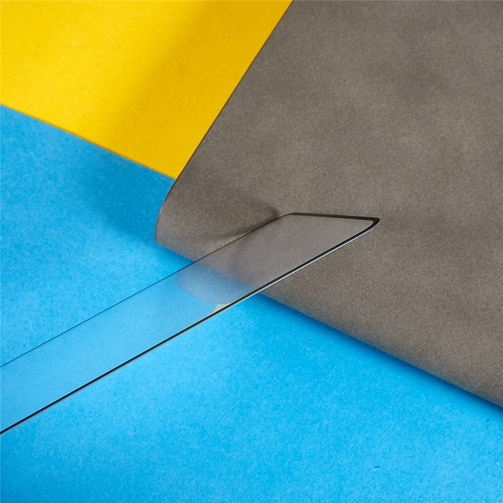 Teljes képernyő edzett üveg Xiaomi 15T/15T Pro-hoz