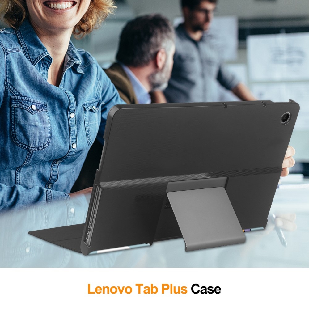 Patte záró tok Lenovo Tab Plus 11.5 - egyszarvúhoz