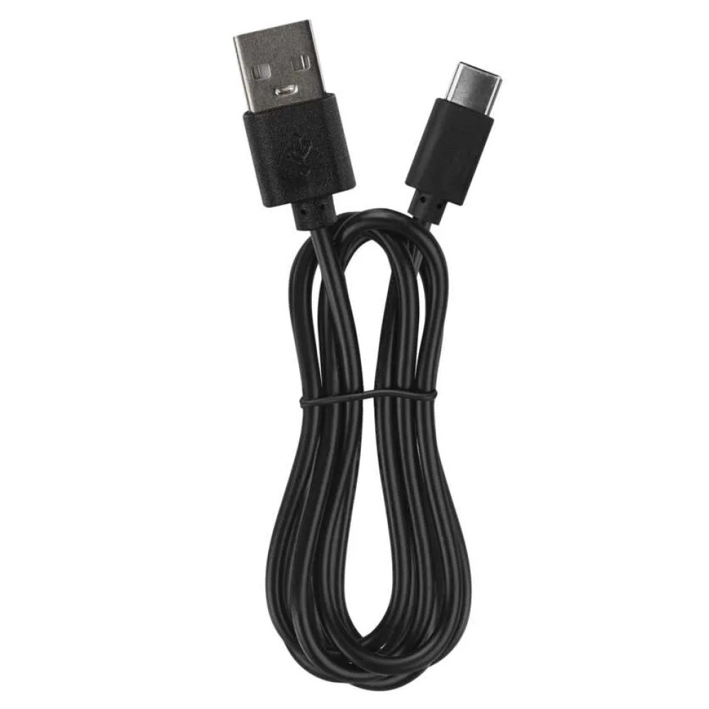 COB LED újratölthető munkahelyi zseblámpa P4545, 1000 lm, 2600 mAh