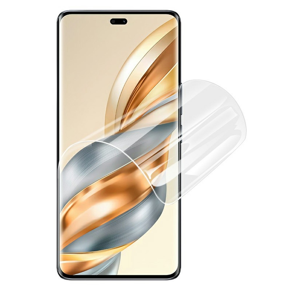 IMK hidrogél védőfólia a Honor Magic 7 Lite 5G készülékhez